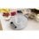 Cecotec Smart Healthy EasyHang Balança de Cozinha