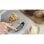 Cecotec Smart Healthy EasyHang Balança de Cozinha