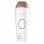 Cecotec Bamba SkinCare IPL Quartz Depiladora de Luz Pulsada