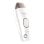 IPL-Haarentfernungsgerät Cecotec Bamba SkinCare IPL Quartz 120.000 Lichtimpulse Sensor
