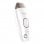 Cecotec Bamba SkinCare IPL Quartz Depiladora de Luz Pulsada