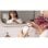 Cecotec Bamba SkinCare IPL Quartz Depiladora de Luz Pulsada