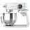 Cecotec Twist and Fusion 4000 Luxury White Batidora Amasadora 800W
