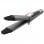 Cecotec Bamba RitualCare 1000 Titanium 2in1 Placa Alisadora com Modelador