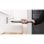 Cecotec Bamba RitualCare 1000 Titanium 2in1 Placa Alisadora com Modelador