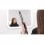 Cecotec Bamba RitualCare 1000 Titanium 2in1 Placa Alisadora com Modelador