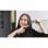 Cecotec Bamba RitualCare 1000 Titanium 2in1 Placa Alisadora com Modelador