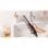 Cecotec Bamba RitualCare 1100 HidraProtect Ion Touch Plancha de Pelo