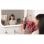 Cecotec Bamba RitualCare 1100 HidraProtect Ion Touch Plancha de Pelo