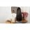 Cecotec Bamba RitualCare 1100 HidraProtect Ion Touch Plancha de Pelo