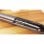 Cecotec Bamba RitualCare 1100 HidraProtect Ion Touch Plancha de Pelo