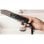 Cecotec Bamba RitualCare 1100 HidraProtect Ion Touch Plancha de Pelo