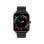 ZTE Watch Live Bluetooth 1.3" IPS Preto IP68 SpO2 Pulsómetro Monitor Sono