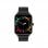 ZTE Watch Live Reloj Smartwach Negro