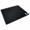 Logitech G640 Alfombrilla Gaming Negra