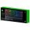 Razer BlackWidow V3 Pro Teclado Mecánico Inalámbrico Gaming Switch Green Layout USA