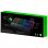 Razer BlackWidow V3 Pro Teclado Mecánico Inalámbrico Gaming Switch Green Layout USA