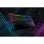 Razer BlackWidow V3 Pro Teclado Mecánico Inalámbrico Gaming Switch Green Layout USA