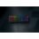 Razer BlackWidow V3 Pro Teclado Mecánico Inalámbrico Gaming Switch Green Layout USA