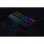 Razer BlackWidow V3 Pro Teclado Mecánico Inalámbrico Gaming Switch Green Layout USA