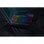 Razer BlackWidow V3 Pro Teclado Mecánico Inalámbrico Gaming Switch Green Layout USA