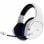 HyperX Cloud Stinger Core Auriculares Gaming Inalámbricos