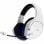 HyperX Cloud Stinger Core Auricolare Wireless A Padiglione Giocare USB tipo-C Bianco