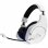 HyperX Cloud Stinger Core Auriculares Gaming Inalámbricos