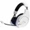 HyperX Cloud Stinger Core Auricolare Wireless A Padiglione Giocare USB tipo-C Bianco