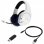 HyperX Cloud Stinger Core Auriculares Gaming Inalámbricos