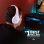 HyperX Cloud Stinger Core Auriculares Gaming Inalámbricos