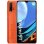 Xiaomi REDMI 9T 4G 4GB 64GB 6.53" Naranja