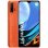 Xiaomi Redmi 9T 4/64GB Naranja Libre
