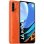 Xiaomi REDMI 9T 4G 4GB 64GB 6.53" Naranja