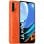 Xiaomi Redmi 9T 4/64GB Naranja Libre