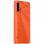 Xiaomi Redmi 9T 4/64GB Naranja Libre
