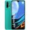 Xiaomi REDMI 9T 4G 4GB 64GB 6.53" Vert