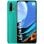 Xiaomi Redmi 9T 4GB/64GB 6.53'' Verde