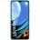 Xiaomi Redmi 9T 4GB/64GB 6.53'' Verde