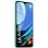 Xiaomi REDMI 9T 4G 4GB 64GB 6.53" Vert