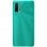 Xiaomi Redmi 9T 4GB/64GB 6.53'' Verde
