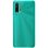 Xiaomi REDMI 9T 4G 4GB 64GB 6.53" Vert