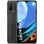 Xiaomi Redmi 9T 4GB/64GB 6.53'' Cinzento Carbono