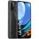Xiaomi Redmi 9T 4GB/64GB 6.53'' Cinzento Carbono