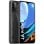Xiaomi REDMI 9T 4G 4GB 64GB 6.53" Cinzento Carbono