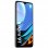 Xiaomi Redmi 9T 4GB/64GB 6.53'' Cinzento Carbono