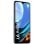 Xiaomi REDMI 9T 4G 4GB 64GB 6.53" Cinzento Carbono