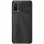 Xiaomi Redmi 9T 4GB/64GB 6.53'' Cinzento Carbono