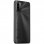 Xiaomi Redmi 9T 4GB/64GB 6.53'' Cinzento Carbono
