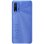 Xiaomi REDMI 9T 4G 4GB 64GB 6.53" Azul